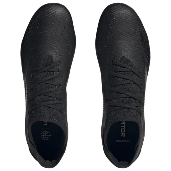 Adidas Predator Accuracy.3 MG Adidas Predator Accuracy.3 MG